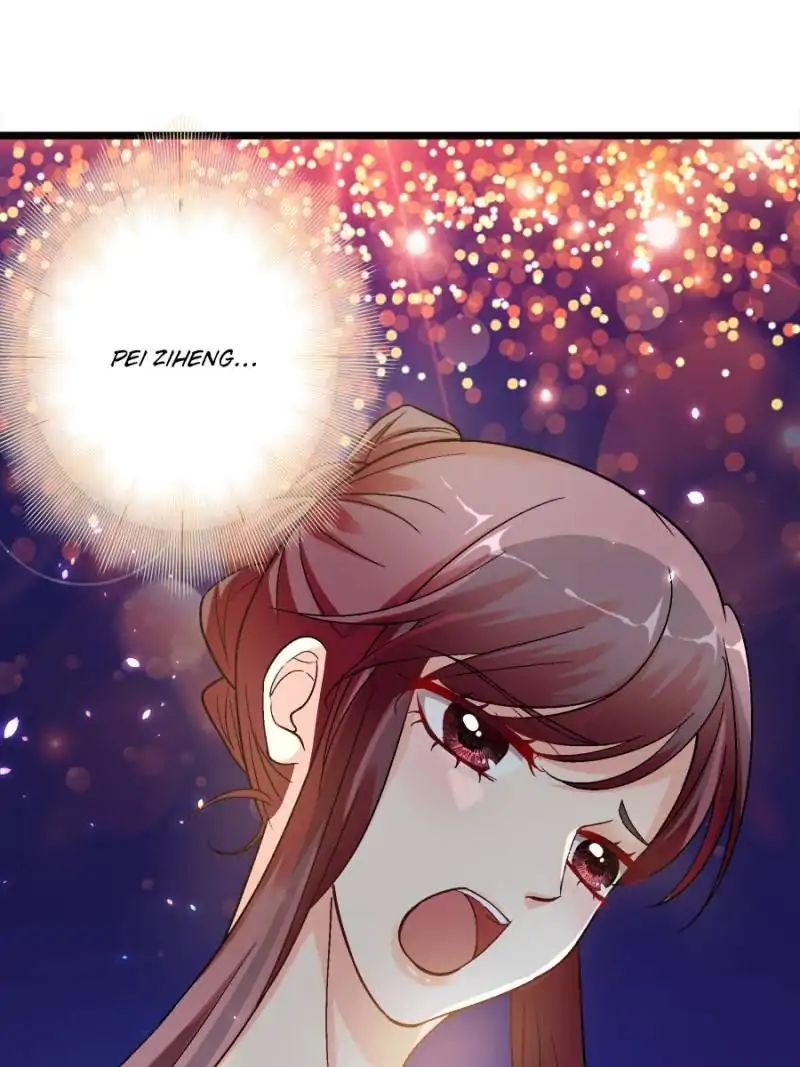 A Star Reborn: The Queen's Return Chapter 40 48